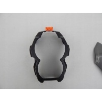 Kle 13 - 17 r . kle1000 чаша czacha обтекатель