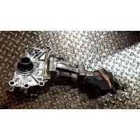 Раздаточный редуктор КПП (раздатка) Mitsubishi Outlander XL 2006-2012 2007