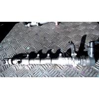 Регулятор давления топлива Volkswagen Passat 7 2010-2015 2014 057 130 764 AB