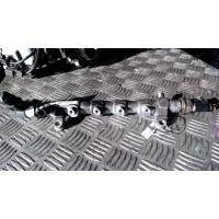 Регулятор давления топлива Volkswagen Passat 7 2010-2015 2011 057 130 764 AB