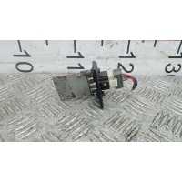 Сопротивление печки HYUNDAI I20 (2008) 2011 9711705000
