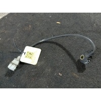 Датчик детонации 1.4 - 1.8i. T18SED , 5МКПП. Chevrolet Lacetti 2009 KKS00