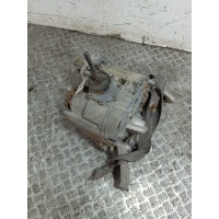 Раздаточная коробка M103.987 , полный привод. Mercedes-Benz G-Класс W463 1992 VG1503W2.1,750650,006372