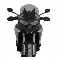 Стекло motocyklowa mra , , 2021 - , forma tm , przyciemnia