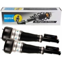 bilstein амортизаторы передняя мерседес s w221
