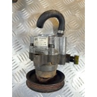 Насос гидроусилителя руля Rover 25 (2000-2005) QVB100680