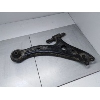 Рычаг передний левый нижний Toyota Camry XV30 2001-2006 4806933050