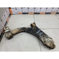 Рычаг передний левый нижний Ford Fusion CBK 2002-2012 1436170