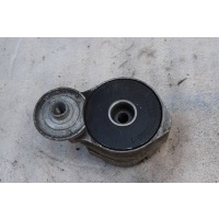 Натяжитель ремня генератора Rover 45 2003 PQG100230