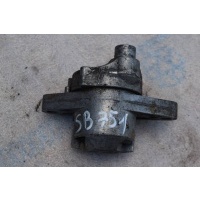 Натяжитель ремня генератора Renault Espace 3 1999 7700102872