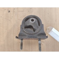 подушка двигателя TOYOTA RAV4 ZCA26W 12371-22120