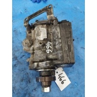 Тнвд opel vectra 2.0 dtl 0470504002