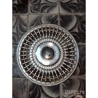 Колпак колесный TOYOTA Mark II 2000 – 2007 IX (X110) 2002 42602-22060,9-73988-74010