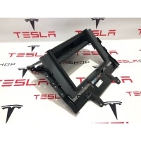 Сиденье заднее Rivian R1T 2022 C800139938-A,C500139938-A