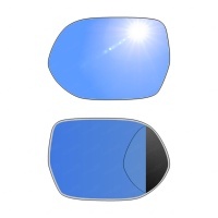 Дэу 2006 - 2015 2014 2013 2012 2011 2010