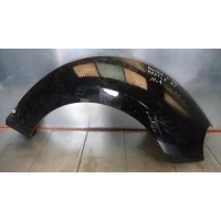 Крыло заднее левое Volkswagen Beetle A5 2013 5C5821305B