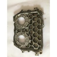 Корпус грм мерседес a - klasa w177 2.0t 18 -