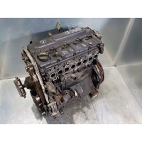 Kia sorento hyundai h1 двигатель 2.5 crdi 170km d4cb