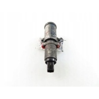 Моторчик шаговый форд scorpio ii 2.0 87tf9f715cb
