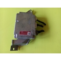 Блок управления крышки багажника багажника td12 - 626ho mazda cx - 9 2010 год