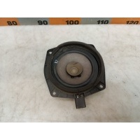 Динамик Mitsubishi Colt Z34A, 6 2002 MR301669