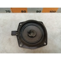 Динамик Mitsubishi Colt Z34A, 6 2002 MR301669