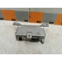 Блок электронный Mitsubishi Colt Z34A, 6 2002 MR594092