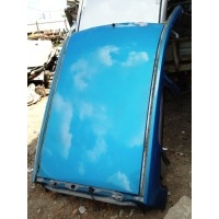 Крыша Mitsubishi Colt Z25A, 6 2002 MN133183