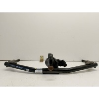 Volkswagen passat b8 3g универсал 3g9803881b фаркоп