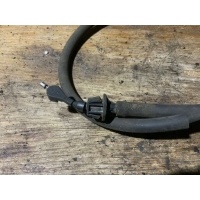 Трос газа Dodge Caravan 3 2001 04861075