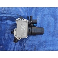Подставка радиатор масляный 1 , 5 bluedci 213058627r renault мерседес dacia