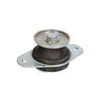 Подушка двигателя reinhoch rh11 - 1049