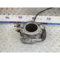 Заслонка дроссельная Renault Safrane I (1992—1996) 1992 7700854201