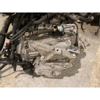 РКПП Volvo S40 2 2011 36050953