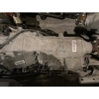 АКПП BMW 5-Series E60 1071030021