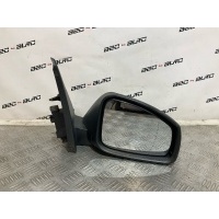 зеркало Renault Megane 3 2012 963010192R