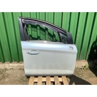 дверь Ford Kuga 1 2010 1712678, 1712678, 1520887