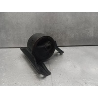 подушка Mitsubishi Lancer 10 MN101441