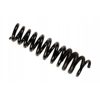 пружина подвески bilstein 36 - 134335