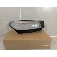 Стекло фары правой BMW 5-Series G30 63119479262