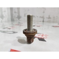 Болт шкива коленвала Honda Accord CU2 2009 90017RWCA01
