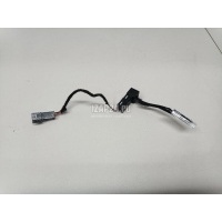 Подсветка Jaguar XF 2015 T4N4011