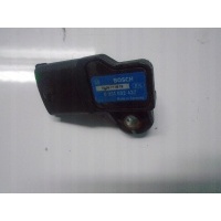opel 1.9cdti датчик карт сенсор 0281002437