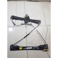 Бардачок Haval F7 2022 6104102XKQ00A