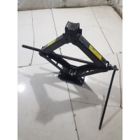 Бардачок Haval F7 2022 3913012XKU0PA