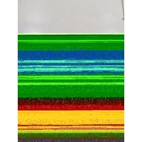 Бардачок Haval F7 2022 3600100XKQ41A