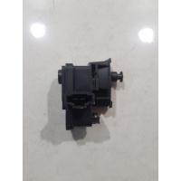 Бачок Haval F7 2022 5401182XKQ00A
