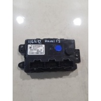 Бардачок Haval F7 2022 8112100XKQ51A