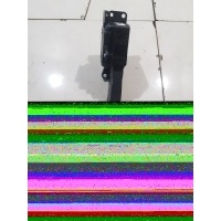 Бардачок Haval F7 2022 1108100AKZ16A