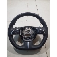 Бардачок Haval F7 2022 3402103XKQ00A86